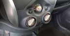 Nissan March 1.6 SENSE Hatchback 2017