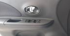 Nissan March 1.6 SENSE Hatchback 2017