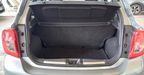 Nissan March 1.6 SENSE Hatchback 2017