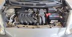 Nissan March 1.6 SENSE Hatchback 2017