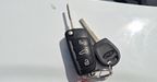 Chery Tiggo 2 1.5 GLS Suv 2021