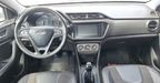 Chery Tiggo 2 1.5 GLS Suv 2021