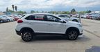 Chery Tiggo 2 1.5 GLS Suv 2021