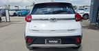 Chery Tiggo 2 1.5 GLS Suv 2021