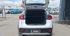 Chery Tiggo 2 1.5 GLS Suv 2021