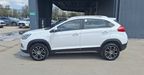 Chery Tiggo 2 1.5 GLS Suv 2021