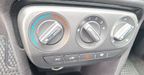 Chery Tiggo 2 1.5 GLS Suv 2021