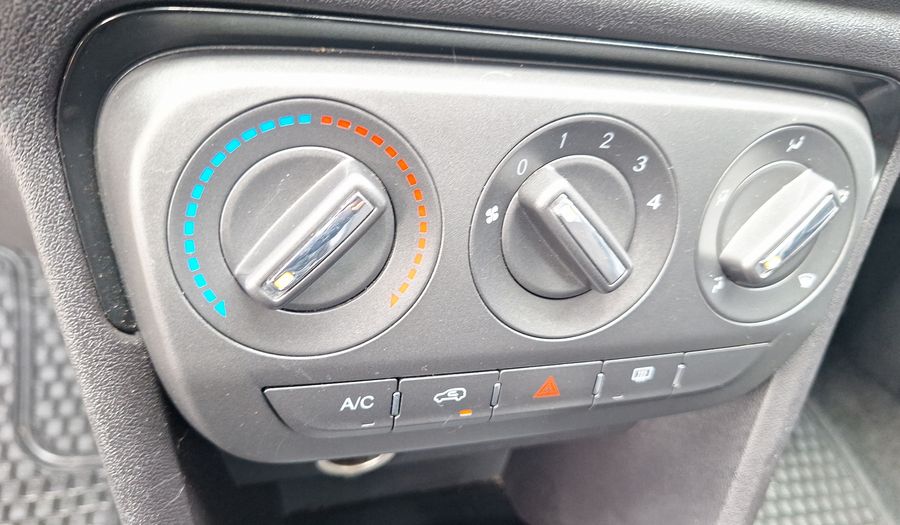 Chery Tiggo 2 1.5 GLS Suv 2021
