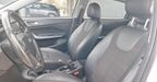 Chery Tiggo 2 1.5 GLS Suv 2021