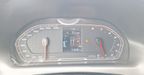 Chery Tiggo 2 1.5 GLS Suv 2021