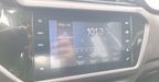 Chery Tiggo 2 1.5 GLS Suv 2021