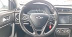 Chery Tiggo 2 1.5 GLS Suv 2021