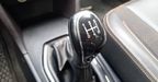 Chery Tiggo 2 1.5 GLS Suv 2021