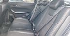 Chery Tiggo 2 1.5 GLS Suv 2021