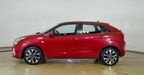 Suzuki Baleno 1.4 GLS Hatchback 2022