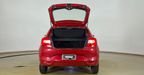 Suzuki Baleno 1.4 GLS Hatchback 2022