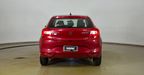 Suzuki Baleno 1.4 GLS Hatchback 2022