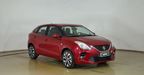 Suzuki Baleno 1.4 GLS Hatchback 2022