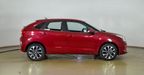 Suzuki Baleno 1.4 GLS Hatchback 2022