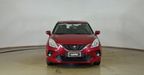 Suzuki Baleno 1.4 GLS Hatchback 2022