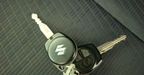 Suzuki Baleno 1.4 GLS Hatchback 2022