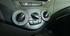 Suzuki Baleno 1.4 GLS Hatchback 2022