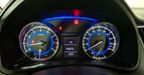 Suzuki Baleno 1.4 GLS Hatchback 2022