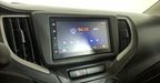 Suzuki Baleno 1.4 GLS Hatchback 2022