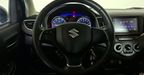Suzuki Baleno 1.4 GLS Hatchback 2022