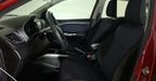 Suzuki Baleno 1.4 GLS Hatchback 2022