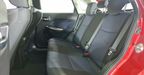 Suzuki Baleno 1.4 GLS Hatchback 2022