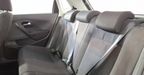 Volkswagen Polo 1.6 EDICION ESPECIAL JOIN AUTO Hatchback 2022