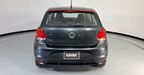 Volkswagen Polo 1.6 EDICION ESPECIAL JOIN AUTO Hatchback 2022