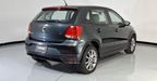Volkswagen Polo 1.6 EDICION ESPECIAL JOIN AUTO Hatchback 2022