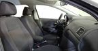 Volkswagen Polo 1.6 EDICION ESPECIAL JOIN AUTO Hatchback 2022
