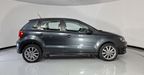 Volkswagen Polo 1.6 EDICION ESPECIAL JOIN AUTO Hatchback 2022