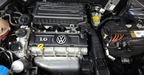 Volkswagen Polo 1.6 EDICION ESPECIAL JOIN AUTO Hatchback 2022