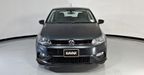 Volkswagen Polo 1.6 EDICION ESPECIAL JOIN AUTO Hatchback 2022