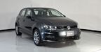 Volkswagen Polo 1.6 EDICION ESPECIAL JOIN AUTO Hatchback 2022