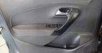 Volkswagen Polo 1.6 EDICION ESPECIAL JOIN AUTO Hatchback 2022