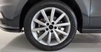 Volkswagen Polo 1.6 EDICION ESPECIAL JOIN AUTO Hatchback 2022