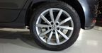 Volkswagen Polo 1.6 EDICION ESPECIAL JOIN AUTO Hatchback 2022