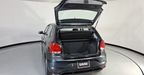 Volkswagen Polo 1.6 EDICION ESPECIAL JOIN AUTO Hatchback 2022
