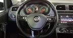 Volkswagen Polo 1.6 EDICION ESPECIAL JOIN AUTO Hatchback 2022