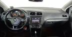 Volkswagen Polo 1.6 EDICION ESPECIAL JOIN AUTO Hatchback 2022