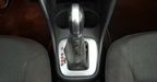 Volkswagen Polo 1.6 EDICION ESPECIAL JOIN AUTO Hatchback 2022