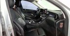 Mercedes Benz Clase C 1.6 180 CGI AT Sedan 2016