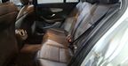 Mercedes Benz Clase C 1.6 180 CGI AT Sedan 2016