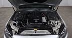 Mercedes Benz Clase C 1.6 180 CGI AT Sedan 2016