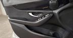 Mercedes Benz Clase C 1.6 180 CGI AT Sedan 2016